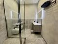 4-бөлмелі пәтер · 170 м² · 3/3 қабат, Тайманова 224Б — Проспект Достык, бағасы: 2 млн ₸ в Алматы, Медеуский р-н — фото 23