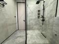 4-бөлмелі пәтер · 170 м² · 3/3 қабат, Тайманова 224Б — Проспект Достык, бағасы: 2 млн ₸ в Алматы, Медеуский р-н — фото 24