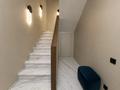 4-бөлмелі пәтер · 170 м² · 3/3 қабат, Тайманова 224Б — Проспект Достык, бағасы: 2 млн ₸ в Алматы, Медеуский р-н — фото 25