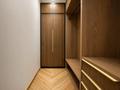 4-бөлмелі пәтер · 170 м² · 3/3 қабат, Тайманова 224Б — Проспект Достык, бағасы: 2 млн ₸ в Алматы, Медеуский р-н — фото 26