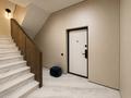 4-бөлмелі пәтер · 170 м² · 3/3 қабат, Тайманова 224Б — Проспект Достык, бағасы: 2 млн ₸ в Алматы, Медеуский р-н — фото 28