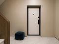 4-бөлмелі пәтер · 170 м² · 3/3 қабат, Тайманова 224Б — Проспект Достык, бағасы: 2 млн ₸ в Алматы, Медеуский р-н — фото 29
