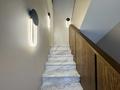 4-бөлмелі пәтер · 170 м² · 3/3 қабат, Тайманова 224Б — Проспект Достык, бағасы: 2 млн ₸ в Алматы, Медеуский р-н — фото 32