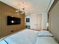 4-бөлмелі пәтер · 170 м² · 3/3 қабат, Тайманова 224Б — Проспект Достык, бағасы: 2 млн ₸ в Алматы, Медеуский р-н — фото 3