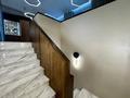 4-бөлмелі пәтер · 170 м² · 3/3 қабат, Тайманова 224Б — Проспект Достык, бағасы: 2 млн ₸ в Алматы, Медеуский р-н — фото 33