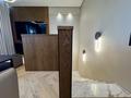 4-бөлмелі пәтер · 170 м² · 3/3 қабат, Тайманова 224Б — Проспект Достык, бағасы: 2 млн ₸ в Алматы, Медеуский р-н — фото 34