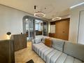 4-бөлмелі пәтер · 170 м² · 3/3 қабат, Тайманова 224Б — Проспект Достык, бағасы: 2 млн ₸ в Алматы, Медеуский р-н — фото 41