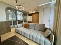4-бөлмелі пәтер · 170 м² · 3/3 қабат, Тайманова 224Б — Проспект Достык, бағасы: 2 млн ₸ в Алматы, Медеуский р-н — фото 42