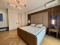 4-бөлмелі пәтер · 170 м² · 3/3 қабат, Тайманова 224Б — Проспект Достык, бағасы: 2 млн ₸ в Алматы, Медеуский р-н — фото 4