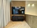 4-бөлмелі пәтер · 170 м² · 3/3 қабат, Тайманова 224Б — Проспект Достык, бағасы: 2 млн ₸ в Алматы, Медеуский р-н — фото 43