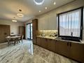 4-бөлмелі пәтер · 170 м² · 3/3 қабат, Тайманова 224Б — Проспект Достык, бағасы: 2 млн ₸ в Алматы, Медеуский р-н — фото 46