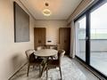 4-бөлмелі пәтер · 170 м² · 3/3 қабат, Тайманова 224Б — Проспект Достык, бағасы: 2 млн ₸ в Алматы, Медеуский р-н — фото 50