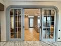 4-бөлмелі пәтер · 170 м² · 3/3 қабат, Тайманова 224Б — Проспект Достык, бағасы: 2 млн ₸ в Алматы, Медеуский р-н — фото 51