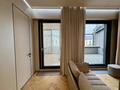 4-бөлмелі пәтер · 170 м² · 3/3 қабат, Тайманова 224Б — Проспект Достык, бағасы: 2 млн ₸ в Алматы, Медеуский р-н — фото 52