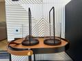 4-бөлмелі пәтер · 170 м² · 3/3 қабат, Тайманова 224Б — Проспект Достык, бағасы: 2 млн ₸ в Алматы, Медеуский р-н — фото 58