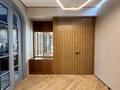 4-бөлмелі пәтер · 170 м² · 3/3 қабат, Тайманова 224Б — Проспект Достык, бағасы: 2 млн ₸ в Алматы, Медеуский р-н — фото 59