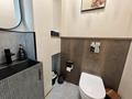 4-бөлмелі пәтер · 170 м² · 3/3 қабат, Тайманова 224Б — Проспект Достык, бағасы: 2 млн ₸ в Алматы, Медеуский р-н — фото 60