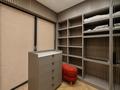 4-бөлмелі пәтер · 170 м² · 3/3 қабат, Тайманова 224Б — Проспект Достык, бағасы: 2 млн ₸ в Алматы, Медеуский р-н — фото 7