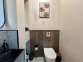 4-бөлмелі пәтер · 170 м² · 3/3 қабат, Тайманова 224Б — Проспект Достык, бағасы: 2 млн ₸ в Алматы, Медеуский р-н — фото 63