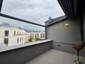 4-бөлмелі пәтер · 170 м² · 3/3 қабат, Тайманова 224Б — Проспект Достык, бағасы: 2 млн ₸ в Алматы, Медеуский р-н — фото 66