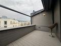 4-бөлмелі пәтер · 170 м² · 3/3 қабат, Тайманова 224Б — Проспект Достык, бағасы: 2 млн ₸ в Алматы, Медеуский р-н — фото 68