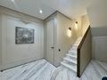 4-бөлмелі пәтер · 170 м² · 3/3 қабат, Тайманова 224Б — Проспект Достык, бағасы: 2 млн ₸ в Алматы, Медеуский р-н — фото 30