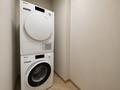 4-бөлмелі пәтер · 170 м² · 3/3 қабат, Тайманова 224Б — Проспект Достык, бағасы: 2 млн ₸ в Алматы, Медеуский р-н — фото 64