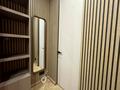 4-бөлмелі пәтер · 170 м² · 3/3 қабат, Тайманова 224Б — Проспект Достык, бағасы: 2 млн ₸ в Алматы, Медеуский р-н — фото 9