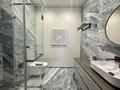 4-бөлмелі пәтер · 170 м² · 3/3 қабат, Тайманова 224Б — Проспект Достык, бағасы: 2 млн ₸ в Алматы, Медеуский р-н — фото 10