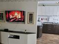 2-бөлмелі пәтер · 45 м² · 3/5 қабат, Ул.Казахстан 98, бағасы: 18 000 ₸ в Усть-Каменогорске, Ульбинский — фото 3