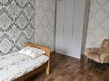 2-бөлмелі пәтер · 45 м² · 3/5 қабат, Ул.Казахстан 98, бағасы: 18 000 ₸ в Усть-Каменогорске, Ульбинский — фото 11