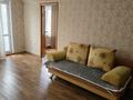 2-бөлмелі пәтер · 45 м² · 3/5 қабат, Ул.Казахстан 98, бағасы: 18 000 ₸ в Усть-Каменогорске, Ульбинский — фото 12