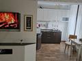 2-бөлмелі пәтер · 45 м² · 3/5 қабат, Ул.Казахстан 98, бағасы: 18 000 ₸ в Усть-Каменогорске, Ульбинский — фото 13