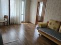 2-бөлмелі пәтер · 45 м² · 3/5 қабат, Ул.Казахстан 98, бағасы: 18 000 ₸ в Усть-Каменогорске, Ульбинский — фото 14