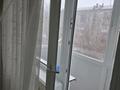 2-бөлмелі пәтер · 45 м² · 3/5 қабат, Ул.Казахстан 98, бағасы: 18 000 ₸ в Усть-Каменогорске, Ульбинский — фото 17
