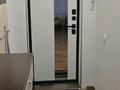 2-бөлмелі пәтер · 45 м² · 3/5 қабат, Ул.Казахстан 98, бағасы: 18 000 ₸ в Усть-Каменогорске, Ульбинский — фото 18