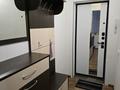 2-бөлмелі пәтер · 45 м² · 3/5 қабат, Ул.Казахстан 98, бағасы: 18 000 ₸ в Усть-Каменогорске, Ульбинский — фото 19