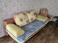 2-бөлмелі пәтер · 45 м² · 3/5 қабат, Ул.Казахстан 98, бағасы: 18 000 ₸ в Усть-Каменогорске, Ульбинский — фото 5