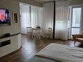 2-бөлмелі пәтер · 45 м² · 3/5 қабат, Ул.Казахстан 98, бағасы: 18 000 ₸ в Усть-Каменогорске, Ульбинский — фото 4