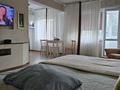 2-бөлмелі пәтер · 45 м² · 3/5 қабат, Ул.Казахстан 98, бағасы: 18 000 ₸ в Усть-Каменогорске, Ульбинский — фото 20