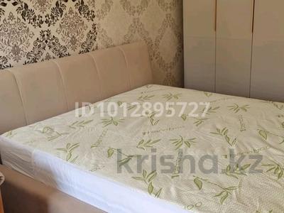 2-бөлмелі пәтер · 45 м² · 3/5 қабат, Ул.Казахстан 98, бағасы: 18 000 ₸ в Усть-Каменогорске, Ульбинский