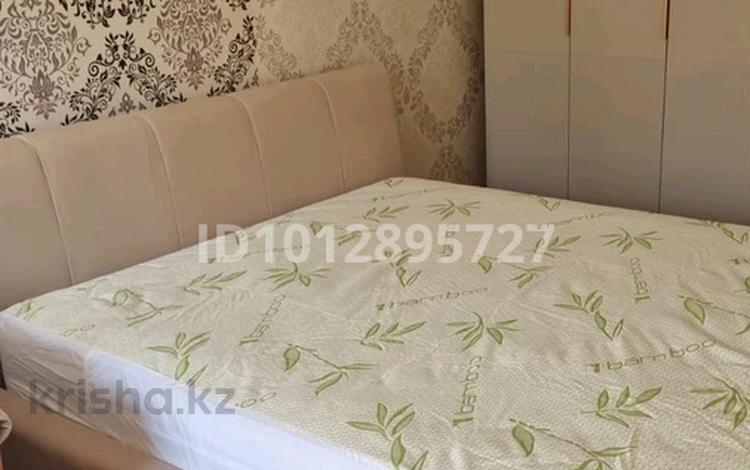 2-бөлмелі пәтер · 45 м² · 3/5 қабат, Ул.Казахстан 98, бағасы: 18 000 ₸ в Усть-Каменогорске, Ульбинский — фото 27