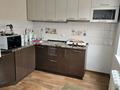 2-бөлмелі пәтер · 45 м² · 3/5 қабат, Ул.Казахстан 98, бағасы: 18 000 ₸ в Усть-Каменогорске, Ульбинский — фото 8