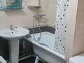 2-бөлмелі пәтер · 45 м² · 3/5 қабат, Ул.Казахстан 98, бағасы: 18 000 ₸ в Усть-Каменогорске, Ульбинский — фото 9