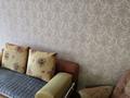 2-бөлмелі пәтер · 45 м² · 3/5 қабат, Ул.Казахстан 98, бағасы: 18 000 ₸ в Усть-Каменогорске, Ульбинский — фото 10