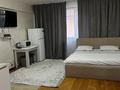 1-комнатная квартира · 30 м² · 1/7 этаж, мкр Ожет 7 за 10 000 ₸ в Алматы, Алатауский р-н — фото 3