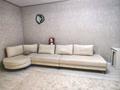 4-комнатная квартира · 127 м² · 9/10 этаж, Култегин 11 за 83 млн ₸ в Астане, Нура р-н — фото 2
