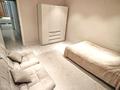 4-комнатная квартира · 127 м² · 9/10 этаж, Култегин 11 за 83 млн ₸ в Астане, Нура р-н — фото 14