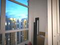 4-комнатная квартира · 127 м² · 9/10 этаж, Култегин 11 за 83 млн ₸ в Астане, Нура р-н — фото 16
