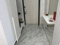 4-комнатная квартира · 127 м² · 9/10 этаж, Култегин 11 за 83 млн ₸ в Астане, Нура р-н — фото 17